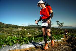 BIB: 9244
                            <button type="button" onclick="openModal(19121852)" class="btn btn-primary btn-sm float-right btn-popup" data-toggle="modal" data-target=".modal-high-quality">
                        <i class="fas fa-shopping-cart"></i> Add to Cart
                    </button>
                                            <button type="button" onclick="isThisMe(19121852, true)" class="btn btn-success btn-sm float-right btn-popup btn-isme hidden" data-toggle="tooltip" data-placement="bottom" title="นี่คือรูปของคุณใช่ไหม คลิกที่นี่เพื่อเอาเข้าอัลบั้ม">
                        <i class="fas fa-plus"></i> Add to album
                    </button>
                    <button type="button" onclick="isThisMe(19121852, false)" class="btn btn-warning btn-sm float-right btn-popup btn-isnotme hidden">
                        <i class="fas fa-ban"></i> Remove from album
                    </button>